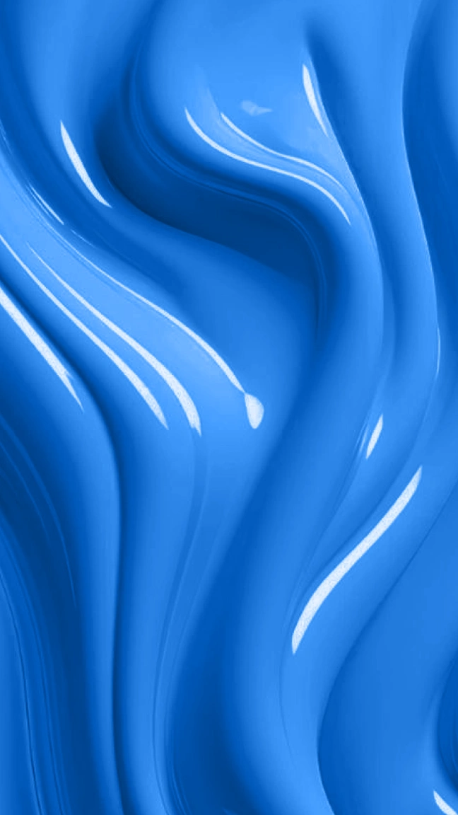 ARACRUZ Background 1
